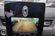 Renault Arkana 1.6 E-Tech Techno MMT