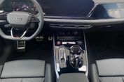 Audi A5 S5 TFSI