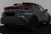 Toyota C-HR GR Sport 1.8 Hybrid Dynamic Force