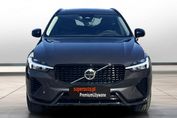 Volvo XC60 T6 Plug-In Hybrid AWD Plus Dark