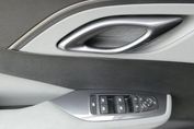 BYD Dolphin Surf Comfort
