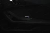 BMW Seria 1 123 xDrive M Sport