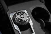 Ford Kuga Active 2.5 FHEV
