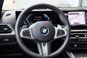 BMW Seria 3 Touring 320d xDrive M Sport