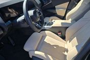 BMW X3 xDrive20d mHEV aut