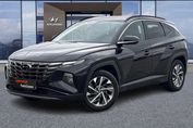 Hyundai Tucson 1.6 T-GDi Executive 2WD