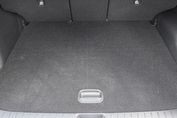 Kia Sportage 1.6 T-GDI L 2WD