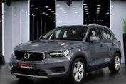Volvo XC40 T3 Momentum Pro aut