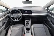 Volkswagen Golf 1.5 TSI