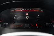Seat Arona TSI FR