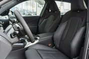 BMW X3 xDrive20d M Sport