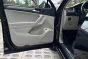 Volkswagen Tiguan Allspace Elegance  2.0 TDI DSG