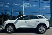 Renault Austral Evolution 1.3 TCe mHEV