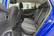 Hyundai i20 T-GDi Pure