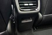 Jaecoo 5 1.6 T-GDI Premium DCT