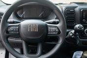 Fiat Ducato L2H1