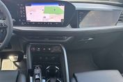 Audi Q5 SQ5 TFSI quattro