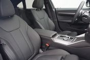 BMW Seria 4 Gran Coupe 420d xDrive M Sport