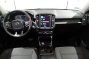 Volvo XC40 T3 Momentum