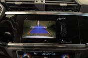 Audi Q3 35 TFSI mHEV S tronic