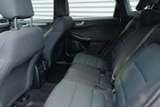 Ford Kuga 1.5 EcoBlue FWD Titanium