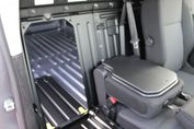 Citroen Berlingo Van XL L2H1 EAT8