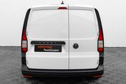 Volkswagen Caddy osobowy Cargo  TDI