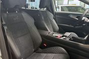 Renault Rafale Esprit Alpine 1.2 E-Tech Full Hybrid