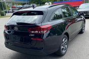 Hyundai i30 1.0 T-GDI Modern