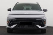 Hyundai Kona 1.6 GDI N Line DCT