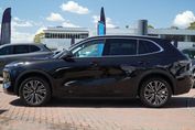 Geely Starray EM-i 1.5 PHEV Max +