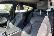 Kia Stinger GT 3.3 T-GDI V6  AWD