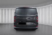 Ford Transit Custom 320 L2H1 Trend Zabudowa Brygadowa
