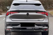 Renault Rafale Esprit Alpine MMT 1.2 E-Tech Full Hybrid