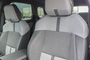 Opel Grandland X GS 1.2 Turbo
