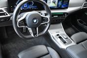 BMW Seria 3 320i M Sport