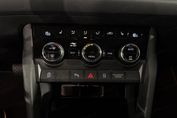 Skoda Kodiaq 1.5 TSI 4x2 Style
