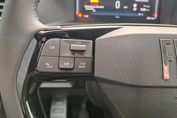 Fiat Scudo XL L2H1