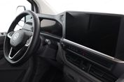 Volkswagen Transporter L2H1 8AT