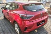 Renault Clio 1.0 TCe Evolution