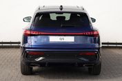 Audi Q5 e-Hybrid quattro