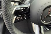 Mercedes Klasa A 200 AMG Line
