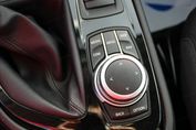 BMW Seria 2 216d