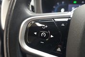 Volvo XC60 B5 B AWD Inscription