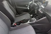 Peugeot 2008 Edition S&S 1.2 Turbo