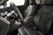 BMW Seria 3 320i xDrive M Sport
