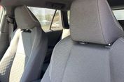 Suzuki Swace 1.8 Hybrid Elegance CVT