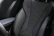 BMW X1 xDrive23i  M Sport