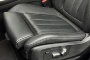 BMW X5 xDrive45e sport-aut