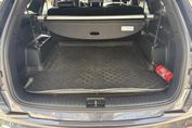 Kia Sorento Prestige Line 1.6 T-GDI HEV  4WD aut 7os.